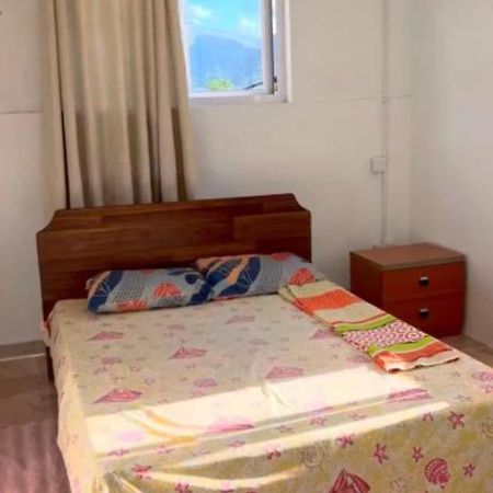 Apartament Kataleya Port Louis Zewnętrze zdjęcie