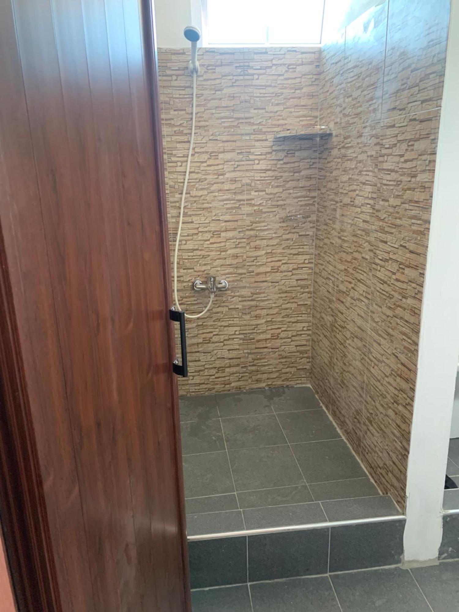 Apartament Kataleya Port Louis Zewnętrze zdjęcie