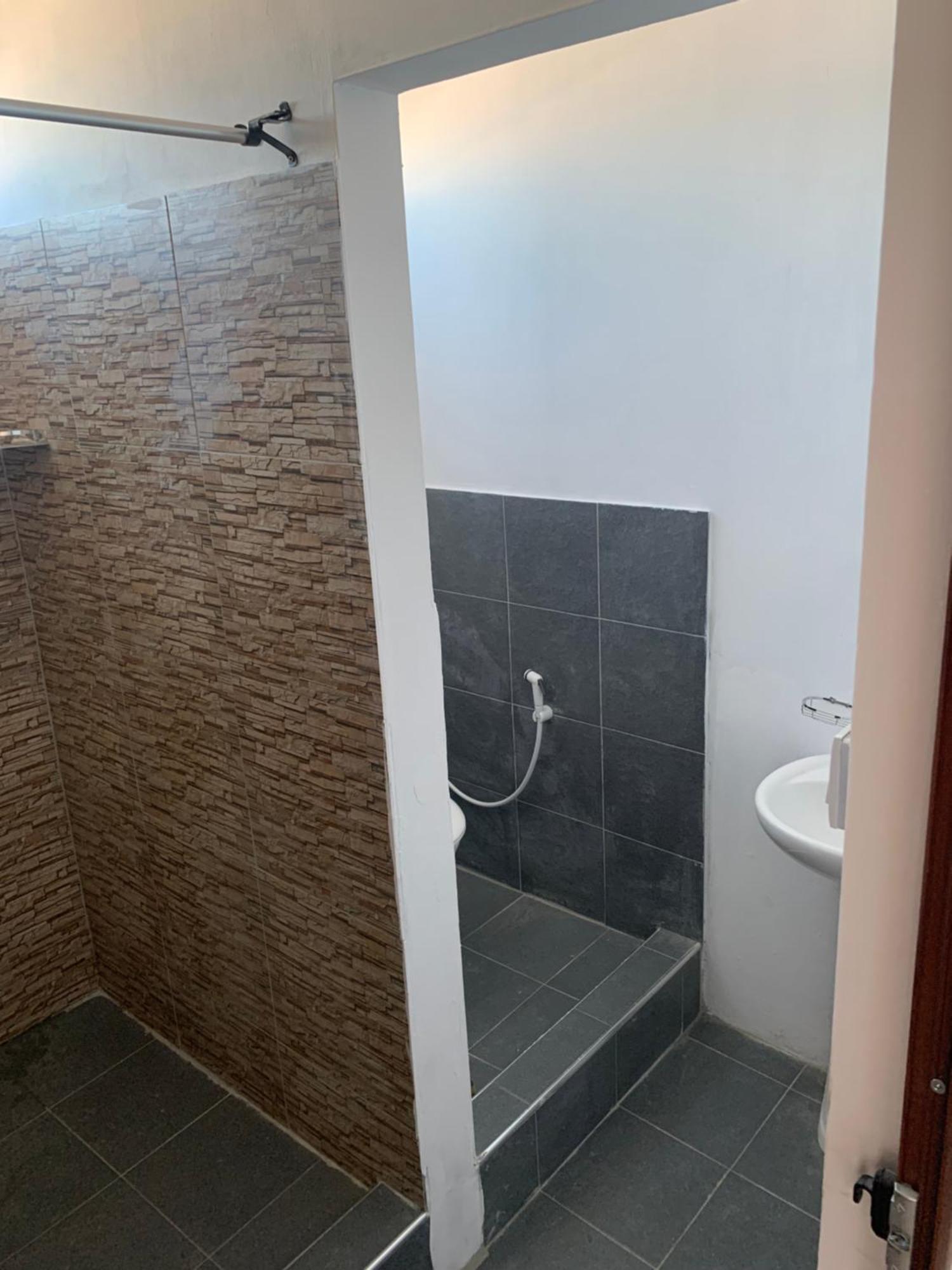 Apartament Kataleya Port Louis Zewnętrze zdjęcie