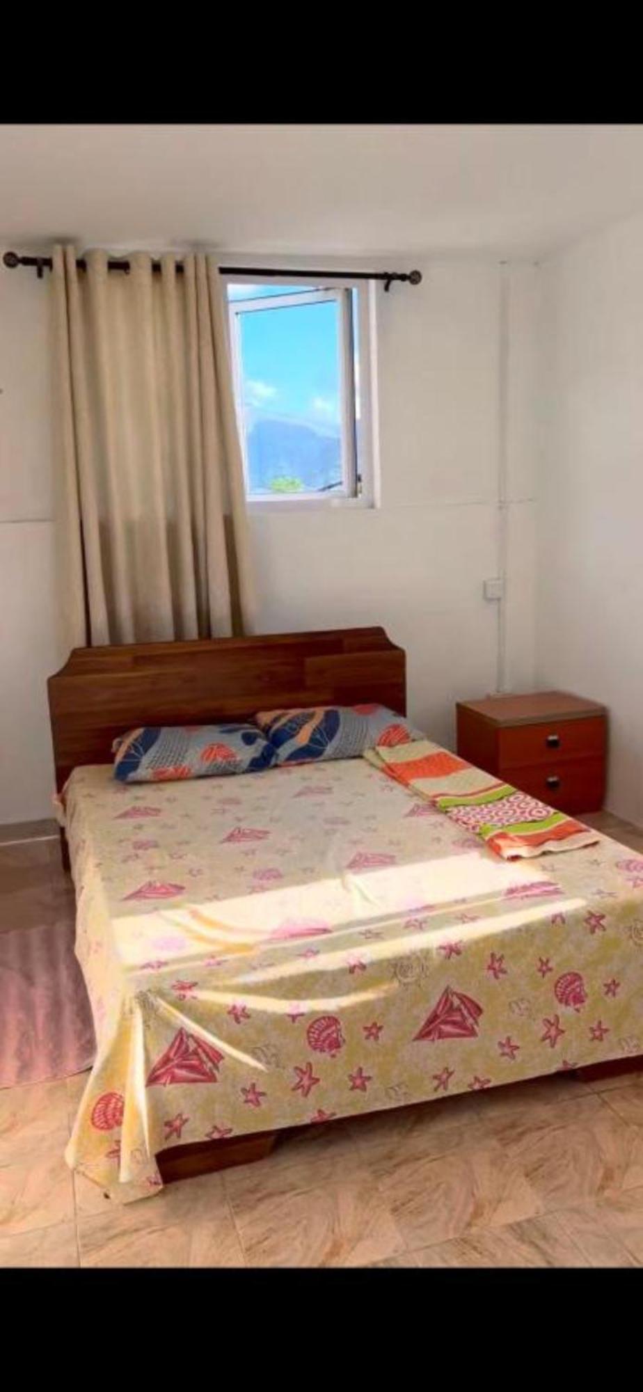 Apartament Kataleya Port Louis Zewnętrze zdjęcie